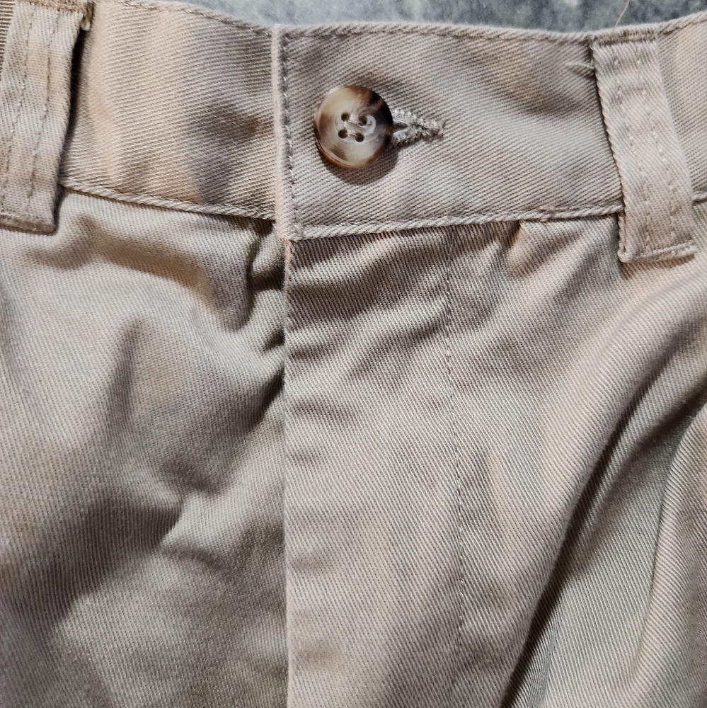 Volcom Pants - image 6